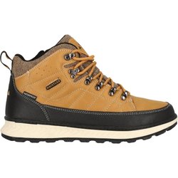 Wanderschuhe Whistler Clayton