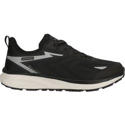 Wanderschuhe Whistler Crestor