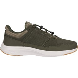 Sneakers Whistler Lekow