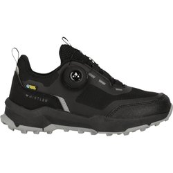 Wanderschuhe Whistler Menfi Q-lock
