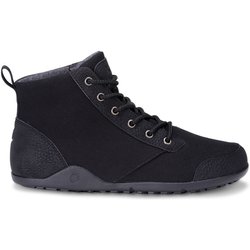 Minimalistische Stiefeletten geeignet für kaltes Wetter Xero Shoes Denver