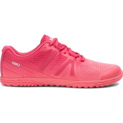 Damen-Laufschuhe Xero Shoes HFS II