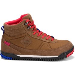 Wanderstiefel für Damen Xero Shoes Ridgeway