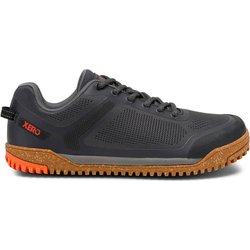 Wanderstiefel für Damen Xero Shoes Ridgeway