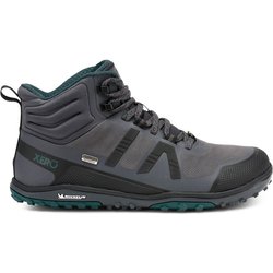 Wanderstiefel für Damen Xero Shoes Scrambler