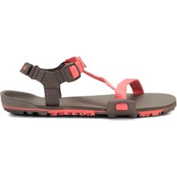 Wandersandalen für Damen Xero Shoes Z EV