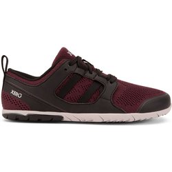 Laufschuhe femme Xero Shoes Zelen