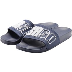 Slides Z3R0D Tech Slides