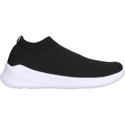 Sneakers Zigzag Solaxy Lite
