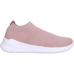 Sneakers Zigzag Solaxy Lite