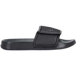 Kindersandalen Zigzag Torbugen Eva
