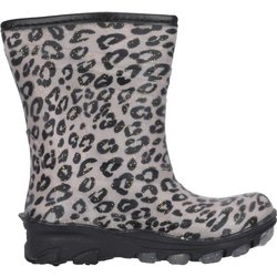 Thermoboots für Babys Zigzag Cenerki