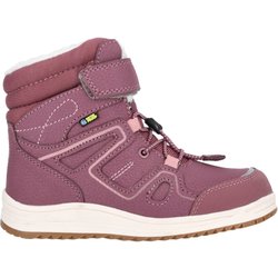 Winterstiefel, Baby Zigzag Rincet