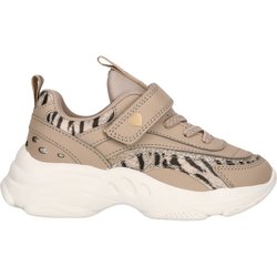 Sneakers Zigzag Fialey Lite