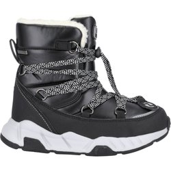 Winterstiefel Kind Zigzag Turriea