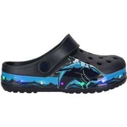 Babyschuhe für Mädchen Zigzag Burundi