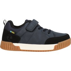 Sneakers Zigzag Aintam