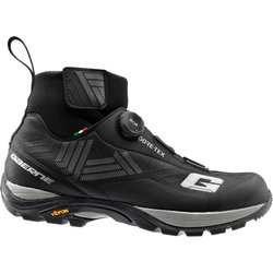 Fahrradschuhe Gaerne G.Ice-Storm All Terr. 1.0 Gore-Tex