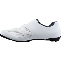 Fahrradschuhe Shimano SH-RC102