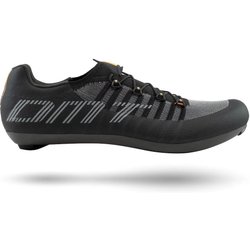 Fahrradschuhe DMT Pogi's