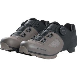 Fahrradschuhe VAUDE Kuro Tech