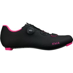 Fahrradschuhe Kind Fizik Tempo Overcurve R7