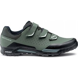 Fahrradschuhe Northwave x-trail