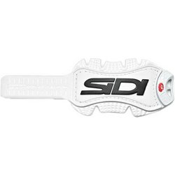 Laschen für Fahrradschuhe Sidi Soft 4