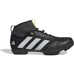 Fahrradschuhe adidas The Gravel 2.0