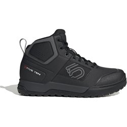Fahrradschuhe adidas Five Ten Impact Pro Mid