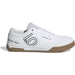 Fahrradschuhe adidas Five Ten Freerider Pro