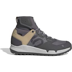 Fahrradschuhe adidas Five Ten Trailcross Gore-Tex