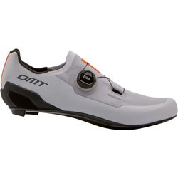 Fahrradschuhe DMT KR30