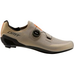 Fahrradschuhe DMT KR30