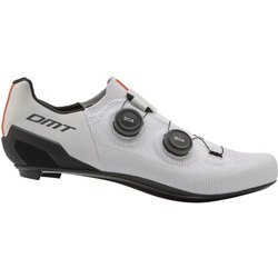 Fahrradschuhe DMT SH10