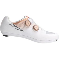 Fahrradschuhe DMT KR0