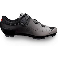 Fahrradschuhe Sidi Eagle 10