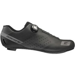 Fahrradschuhe Gaerne G.Tornado