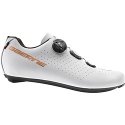 Fahrradschuhe für Damen Gaerne G.Sprint