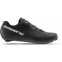 Fahrradschuhe Gaerne G.Sprint