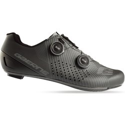 Fahrradschuhe für Frauen Gaerne Carbon G.Fuga