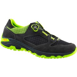 Fahrradschuhe Gaerne G.Volt Vibram Sole