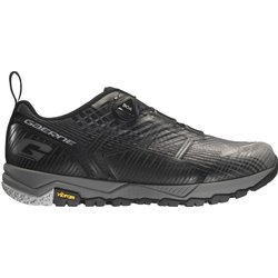 Fahrradschuhe Gaerne G.Taser
