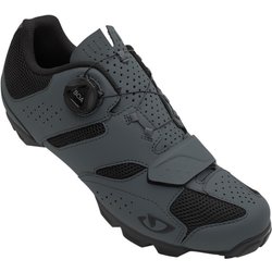 Fahrradschuhe Giro Cylinder Ii