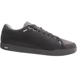 Fahrradschuhe für Frauen Giro Deed