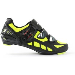 Fahrradschuhe Massi Nexus Krono