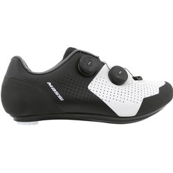 Fahrradschuhe Massi Proteam