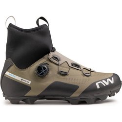 Fahrradschuhe Northwave Celsius Arc. Gtx