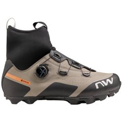 Fahrradschuhe Northwave Celsius Gtx