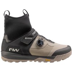 Fahrradschuhe Northwave Kingrock Plus GTX